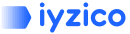 İyzico Logo