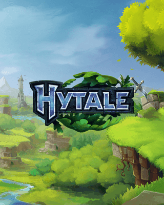 Hytale