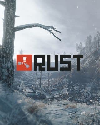 Rust