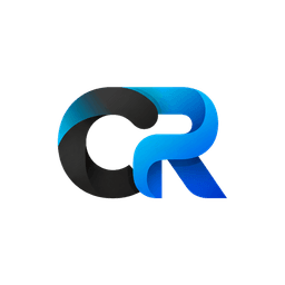 CrafterPayments