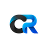 CrafterPayments (MoR)