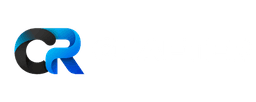 Crafter Logo