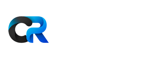 Crafter Logo