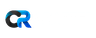 CrafterPayments