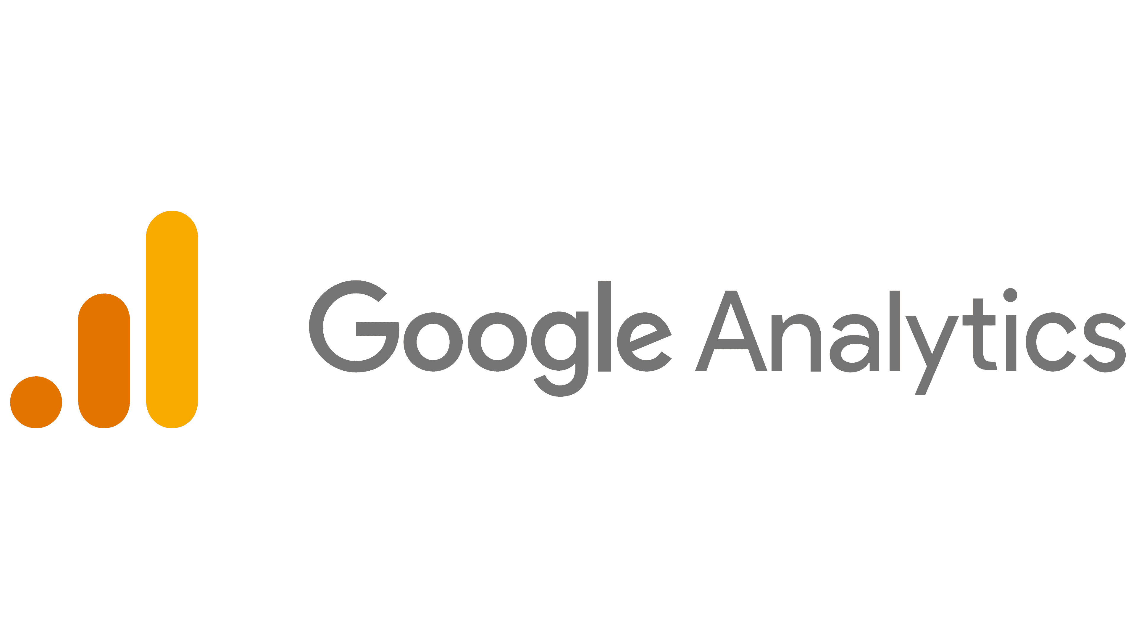 Google Analytics