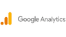Google Analytics 4 (GA4)