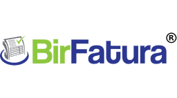 BirFatura