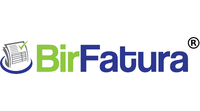 BirFatura
