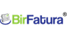 BirFatura