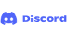 Discord Botu
