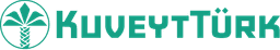 KuveytTürk