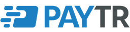 PayTR