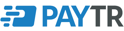 PayTR