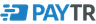 PayTR