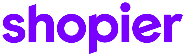 Shopier