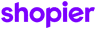 Shopier