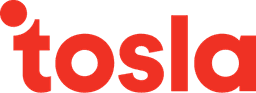 Tosla