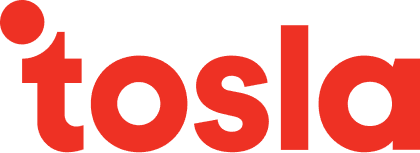 Tosla