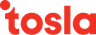Tosla