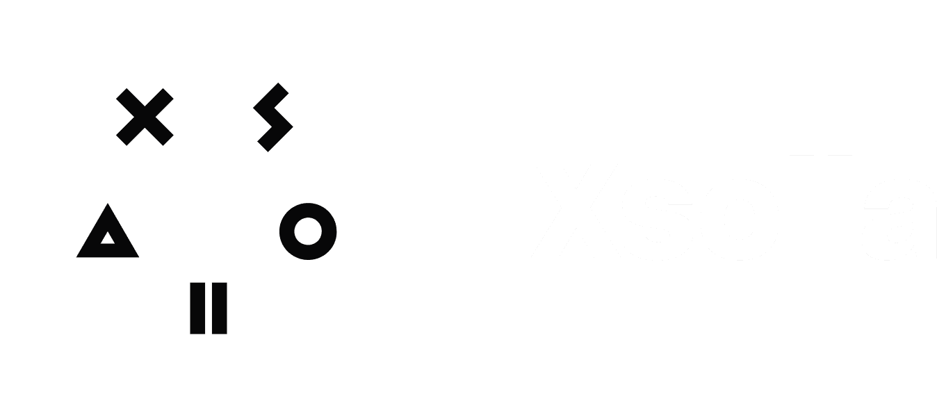 Xsolla