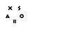 XSolla