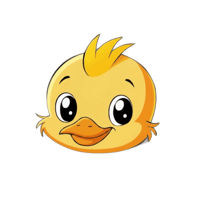 DuckCraft