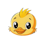 DuckCraft