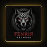 FenrirNetwork