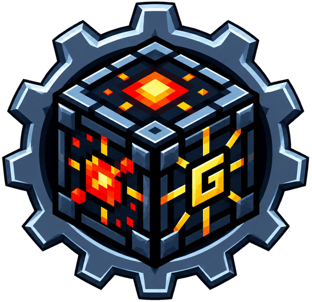 GenMC