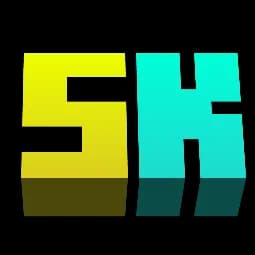 SaklıKöy RPG
