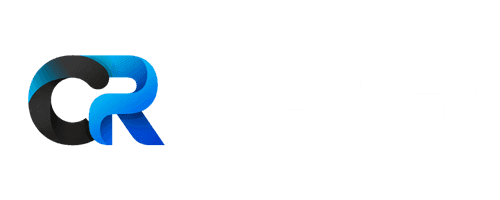 Liquided Theme