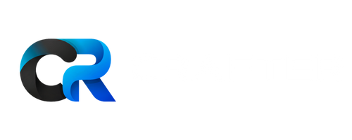 Crafter Logo